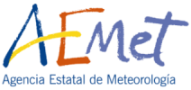 Agencia Estatal de Meteorología